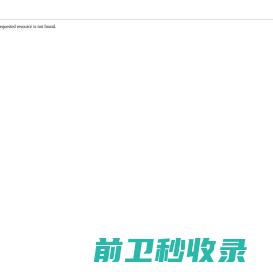 2022第四届南通文化创意设计大赛