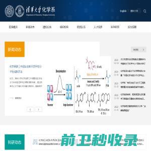 SEO网站优化