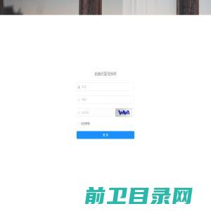 深圳摄影【宇风传媒】深圳产品摄影│深圳摄影公司