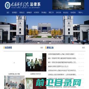 深圳世昌隆电子有限公司代理捷捷微可控硅