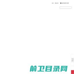 广东郦江科创实业有限公司，公共座椅整体解决方案供应商