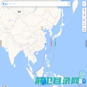 福建山水知音户外