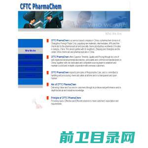 CFTC