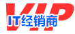 IT黑龙江（IThlj.com）