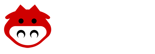 ss资讯