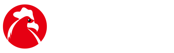 八方资讯