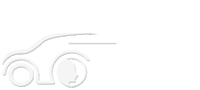 周大福黄金多少钱一克今日金价查询