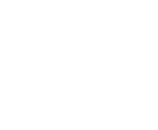 安丘婚车价格,安丘婚车车队价格表,安丘婚车租赁价格一览表,安丘婚车租赁