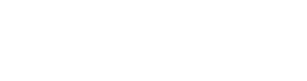 西南大学美术学院