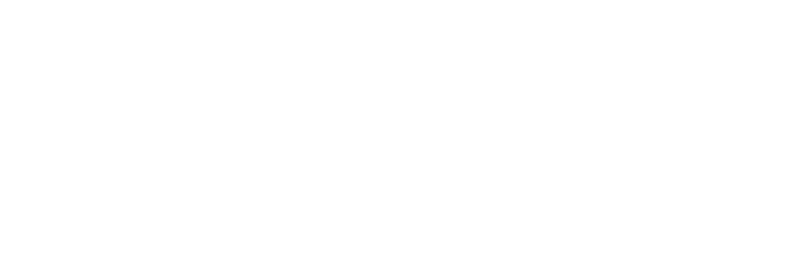 湖南竞网智赢网络技术有限公司