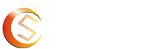 汕头市澄商网络科技有限公司