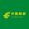 中国邮政最新招聘信息