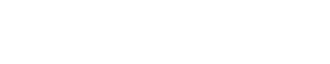 人文与传播学院