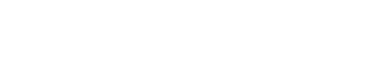 计划财务处（资产管理处）