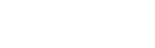 DataPipeline数见科技