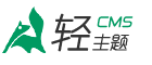 《社会主义核心价值观基本内容释义》