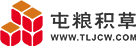 大连装修设计报价