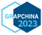 GRAPCHINA