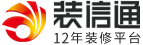 黄石装修网,黄石装修公司,黄石装修平台