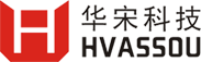 华宋科技HVASSOU