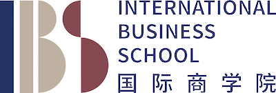 北京外国语大学国际商学院