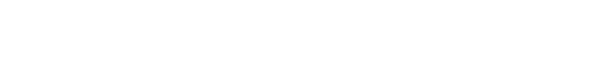 机械基础实验教学中心