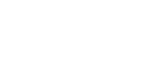 江西师范大学机关党委