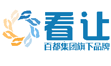 济宁公司转让平台