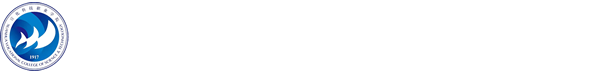 宣化科技职业学院