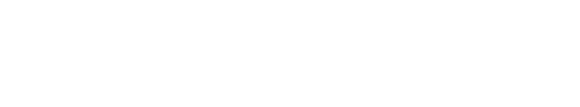 大熊猫金丝猴文化艺术科普基地