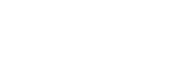 联想平板论坛