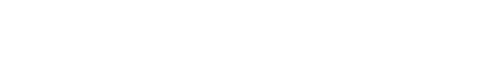 湖南科技大学生命科学学院