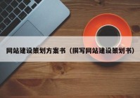 河南顺米网络科技有限公司