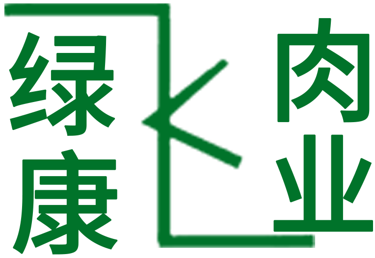 长春火锅超市加盟