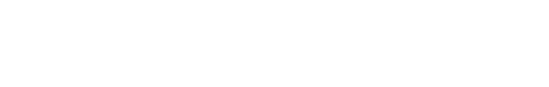 宁波工程学院理学院