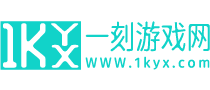 最新手机游戏下载排行