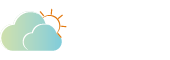 7天天气预报2024年查询