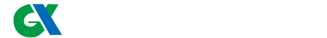 深圳市格鑫制冷设备有限公司