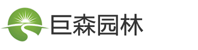 嘉兴巨森园林工程有限公司