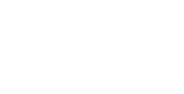 成都停车设备回收,重庆立体车库租赁,贵阳二手机械车库出租,昆明二层升降横移租用,家用简易升降车库安装,四川莱贝停车设备有限公司