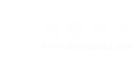 白龙王许少锋工作室