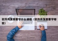 信阳九域网络科技有限公司