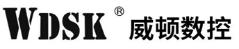 电液同步数控/扭轴液压数控折弯机