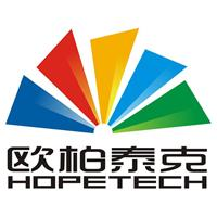 长沙欧柏泰克科技有限公司首页