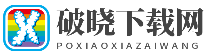 安卓游戏下载网站