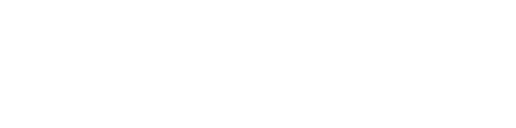 青岛工业互联网学院