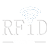 rfid标签