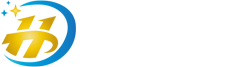 四川成都戴尔服务器总代理