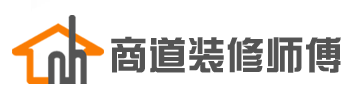 上海装修师傅，上海装修工人，上海装修师傅网