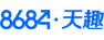 铜川公交查询